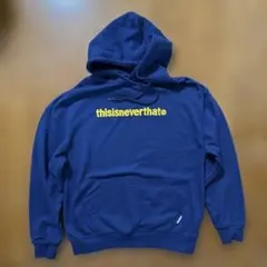 Item thumbnail for item 3efbad11-b58a-4106-b59c-22a7c9c384da