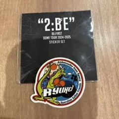 Item thumbnail for item 409618c2-cab8-42de-813a-a192240c11cb