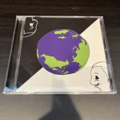 2026年最新】radwimps 祈跡の人気アイテム - メルカリ