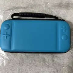 Nintendo Switch Lite  ケース
