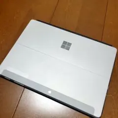 surface go3 64gb