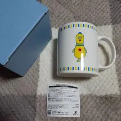 2025年最新】kuwata cupの人気アイテム - メルカリ