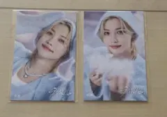 Stray Kids フォトカード フィリックス 5-star セット