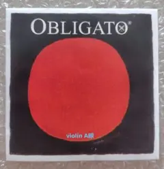 Item thumbnail for item 0a21c73d-7f19-43c8-91ff-49f1cfe67ded