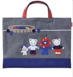 にゃにま様まとめ売り　新品未開封　ファミリア　ミャクミャク　ポーチ＆ワッペン 2025年最新】関西万博ファミリアの人気アイテム - メルカリ