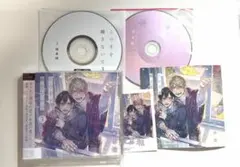 2026年最新】阿座上洋平 サインの人気アイテム - メルカリ