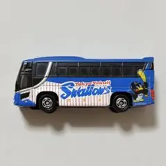 2026年最新】つば九郎 トミカの人気アイテム - メルカリ