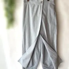 Item thumbnail for item 300edf16-f687-4da6-bebf-4c3b85ed094d