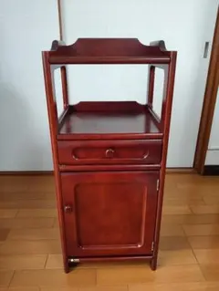 2026年最新】カリモク 花台の人気アイテム - メルカリ