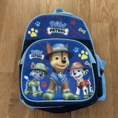 Item thumbnail for item c5d88d2b-7667-475e-8e46-0fd6b7a11f9f