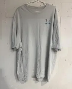 JORDAN Tシャツ