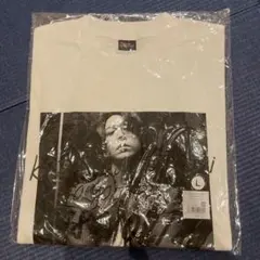 ②【L】亀梨和也 フォトTシャツ 黒 First Collection 亀梨和也 フォトTシャツ 黒 ピンク L 新品 - メルカリ