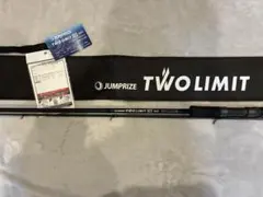 Item thumbnail for item 7c0eceac-423d-4ec7-bf4d-b5a8fde1a45a