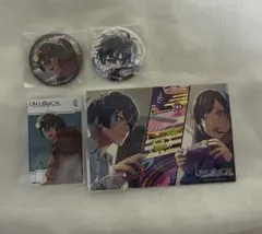 Item thumbnail for item 8fde0985-c205-4c21-a821-18acca9b3f4a