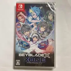 Item thumbnail for item b117dfba-2c67-446b-b233-60043e5e7281