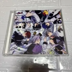 クロケスタ　アルバム　QUATELLA