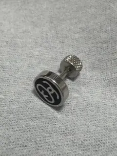 Item thumbnail for item 93855ec1-928a-4f7a-9150-47f34024fd12