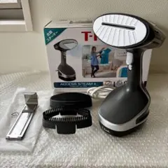 Item thumbnail for item bfce6b39-855f-47da-b40c-b6e81ec52f85