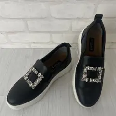 Item thumbnail for item ec907987-094d-4fc1-b7cd-eb0ba44b4453