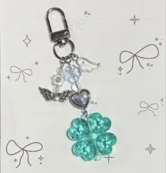 Item thumbnail for item a6f70dda-7b5d-46bc-ac6c-7890c6b2147c