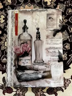 Item thumbnail for item 181f7ac0-d93f-4a50-8972-a87aabb12cc0