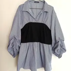 Item thumbnail for item 46c4df7a-2dbf-4b84-a570-d4a92f63f464