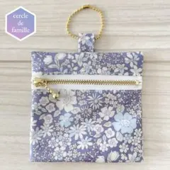 Item thumbnail for item 01b7f77c-f0c3-48af-80d2-b899fde29405