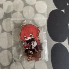 Item thumbnail for item 4e42f93c-1377-4bff-9507-a2857c59c893