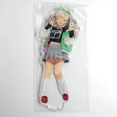 艦これ 佐世保遠征2026 アクリルスタンド 杉 限定丁型Tシャツmode