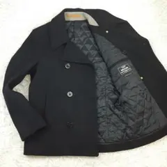 Item thumbnail for item 217b70ca-dc1c-475c-af12-c2295567291c