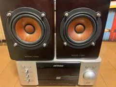 2026年最新】ビクター ウッドコーンの人気アイテム - メルカリ