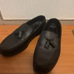 2026年最新】Sperry cloud plush tasselの人気アイテム - メルカリ