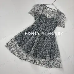 Item thumbnail for item b925e1a5-2e07-457a-8164-22d3123bdfd7