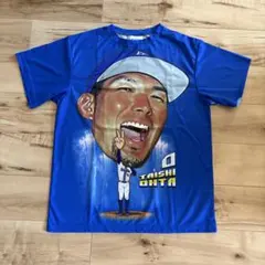 横浜DeNAベイスターズ 佐野恵太 交流戦2024 ユニフォーム - メルカリ