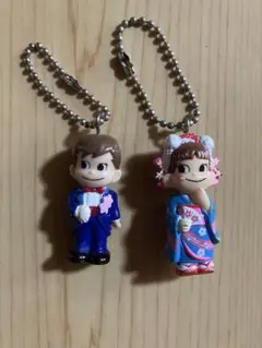 2026年最新】ボールチェーン 不二の人気アイテム - メルカリ