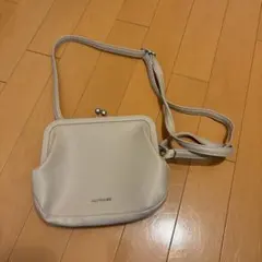 Item thumbnail for item 2663a2b7-7393-4824-8869-74b99b9ca482