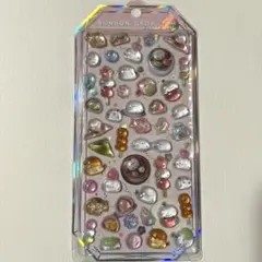 正規品 ボンボンドロップシール オリジナル もちもちボンボン