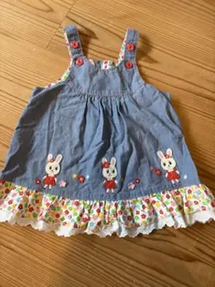 Item thumbnail for item c252291a-1163-4310-b154-454d0cb39a95