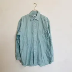 Item thumbnail for item e4730a64-651f-40ff-a214-3daa372cc241