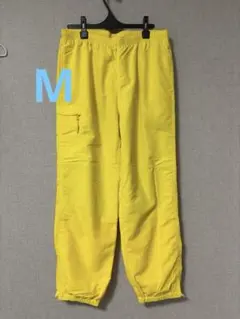 sleep様 リクエスト 2点 まとめ商品