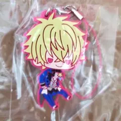 うたプリ  ラバスト  マジLOVEキングダム  コトブキヤ  日向大和