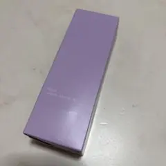 新品未使用　フルリ クリアゲルクレンズAR 150gのサムネイル