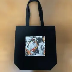 2026年最新】da-ice musi-am トートバッグの人気アイテム - メルカリ