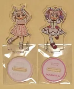 モノカラー様 リクエスト 2点 まとめ商品