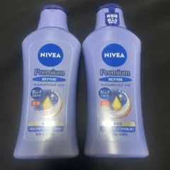 Item thumbnail for item 8046a47f-763e-4a22-9b92-38ec52d128ea