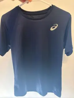 asics バレーボール Tシャツ FLOOR SAVERのサムネイル