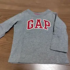 Item thumbnail for item da8d6a9f-f610-498b-9160-46f346a42685