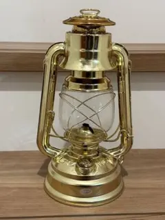 【超美品】おそらく未使用品　DIETZ CLIPPER　ヴィンテージランタン 超美品】おそらく未使用品 DIETZ CLIPPER ヴィンテージランタン