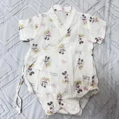 Item thumbnail for item 6fe5695e-0170-4f76-be8f-36804c1d36a2