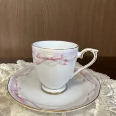 Item thumbnail for item bca21602-c1a5-4a6e-83ac-6a1b231d09b6